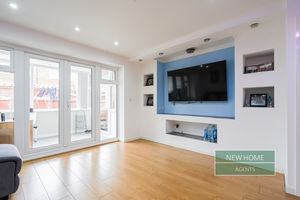 Photo 17- click for photo gallery